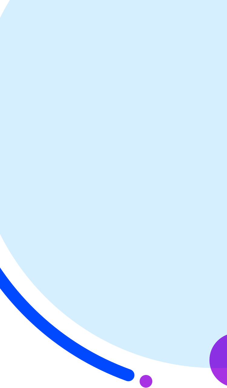 bg-image