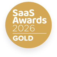 gold_award
