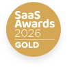 gold_award