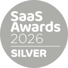 SaaS Product for SMEs