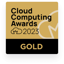 gold_award