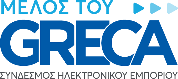 GRECA