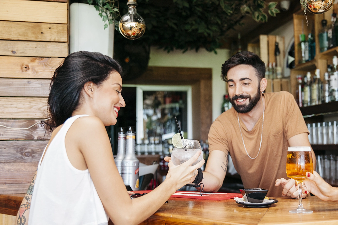 Πολλαπλά σημεία ταμειακής μηχανής & τιμολόγησης