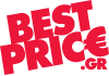 BestPrice.gr logo