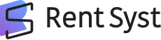 RentSyst logo