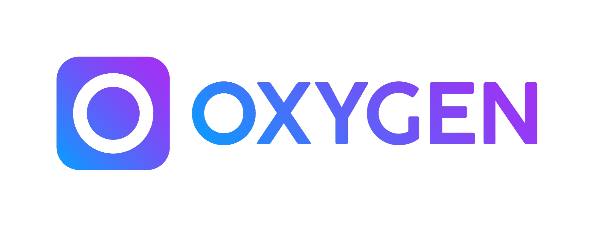 OxygenSuite Pelatologio - Πλατφόρμα Ηλεκτρονικής Τιμολόγησης - Πιστοποιημένος Πάροχος ΑΑΔΕ