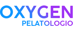 OxygenSuite Pelatologio - Πλατφόρμα Ηλεκτρονικής τιμολόγησης - Πιστοποιημένος πάροχος ΑΑΔΕ