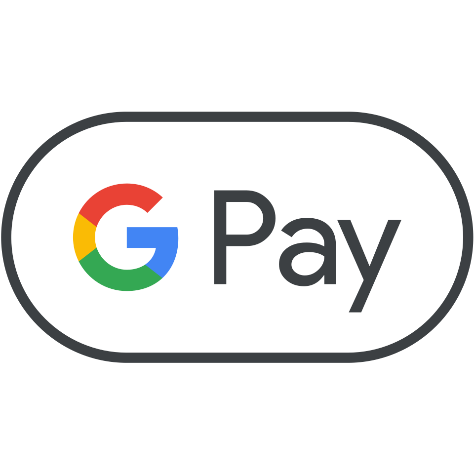 Google payment