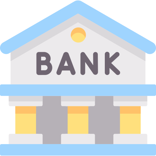 Κατάθεση των χρημάτων στον τραπεζικό σας λογαριασμό σε 1 εργάσιμη ημέρα