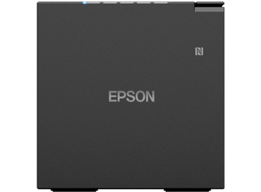 EPSON Θερμικός Εκτυπωτής TM-M30III (152)