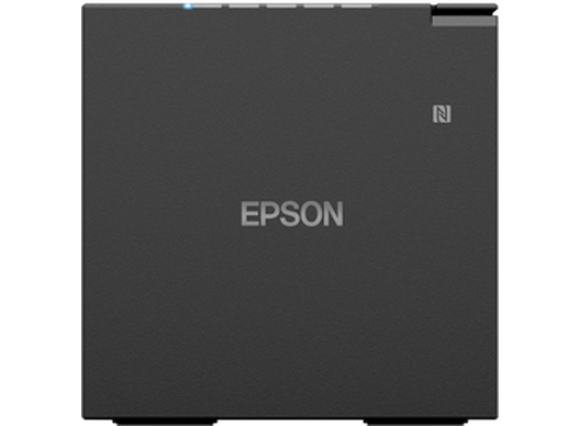 EPSON Θερμικός Εκτυπωτής TM-M30III (112)