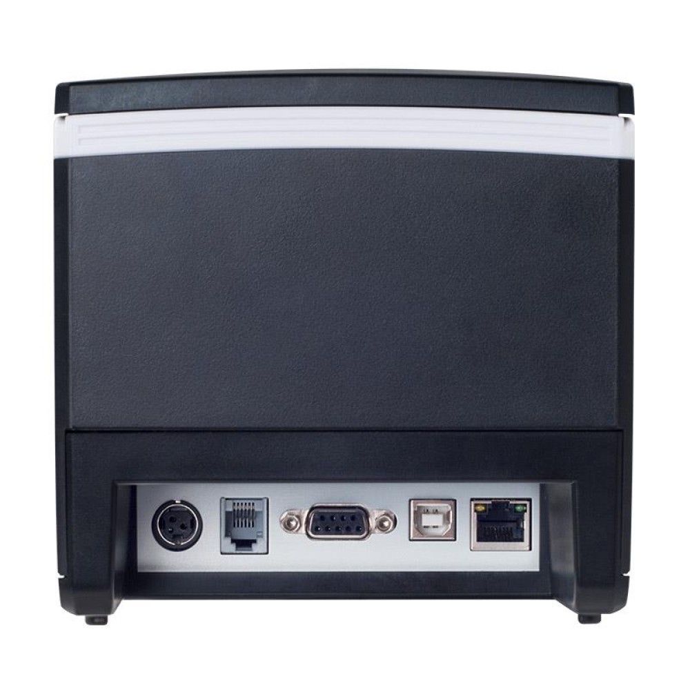 NG 2203 Θερμικός Εκτυπωτής 
