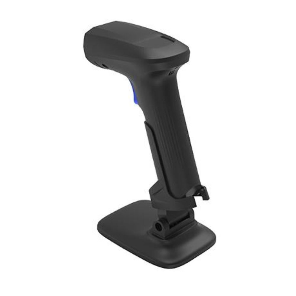 NG BAR 2410 ενσύρματο Barcode Scanner 2D