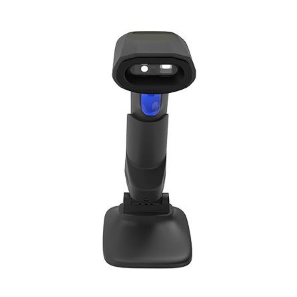 NG BAR 2410 ενσύρματο Barcode Scanner 2D